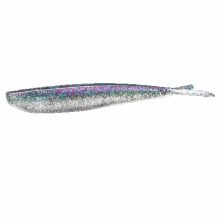 LUNKERCITY FIN-S-FISH 1-119 - Northwoods Wholesale Outlet