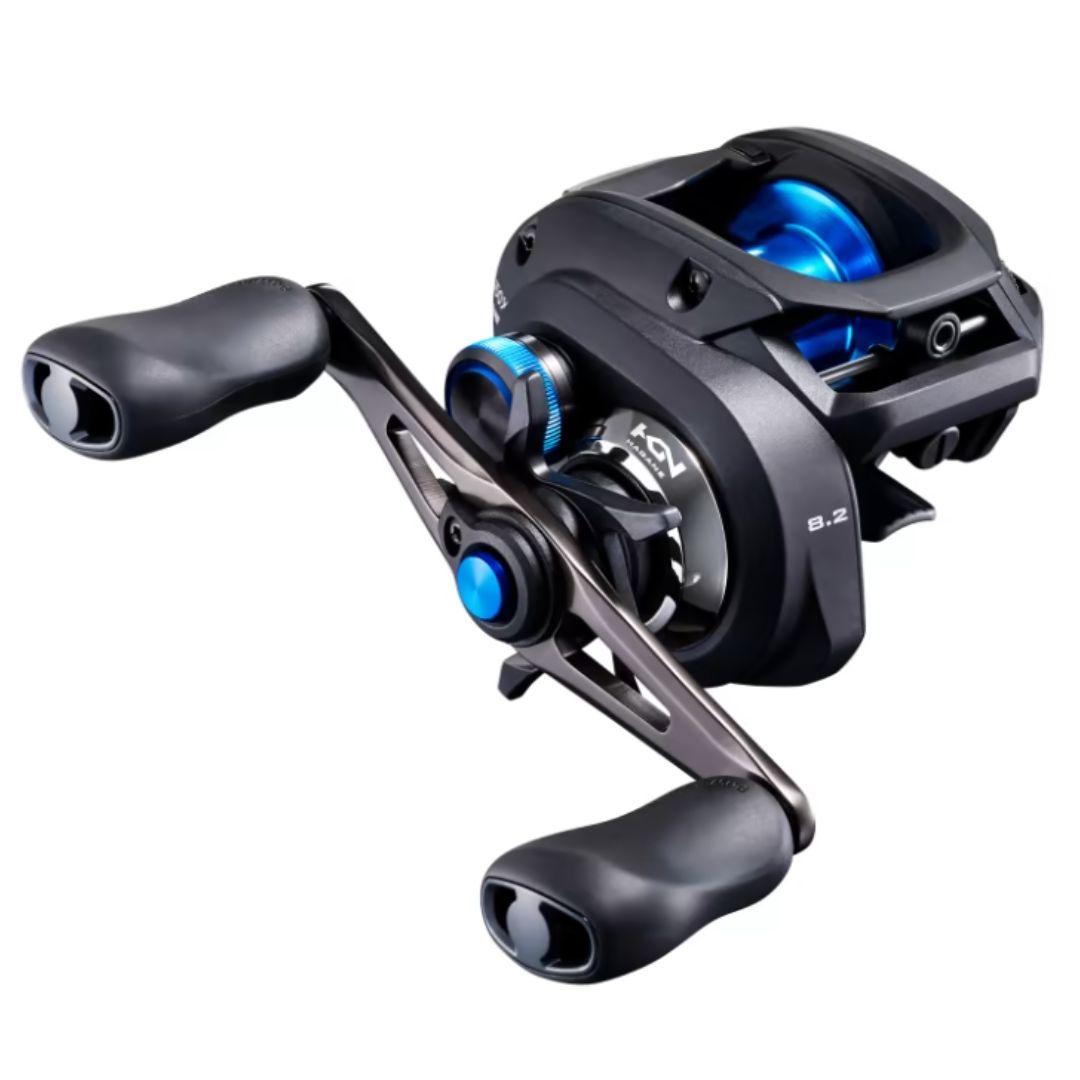 Shimano Archives - Northwoods Wholesale Outlet
