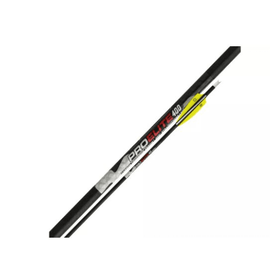 TENPOINT ALPHA NOCK 20" CARBON CROSSBOW BOLTS 3 PACK Northwoods