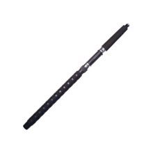 DAIWA ACCUDEPTH DOWNRIGGER TROLLING RODS - Northwoods Wholesale Outlet