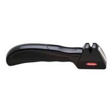 ACCUSHARP KNIFE AND TOOL SHARPENER - Northwoods Wholesale Outlet