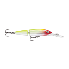 RAPALA HJ-14 5 1/2