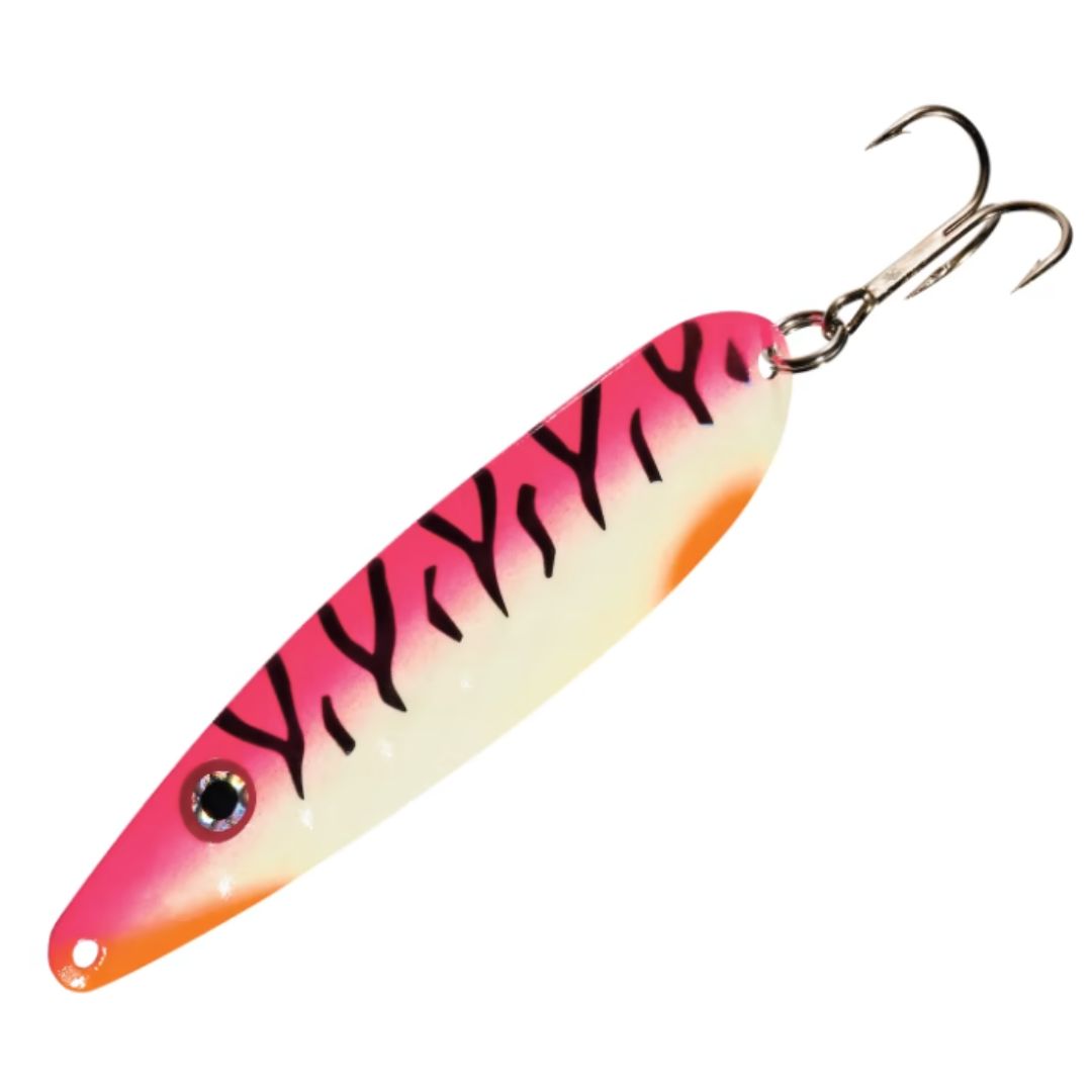 fishing lure Archives - Northwoods Wholesale Outlet