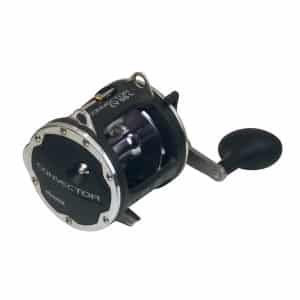 SHAKESPEARE ATS 20 TROLLING REEL ATS20LCX - Northwoods Wholesale