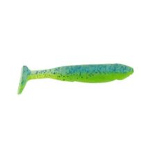 Pan Fish Lures Archives - Northwoods Wholesale Outlet