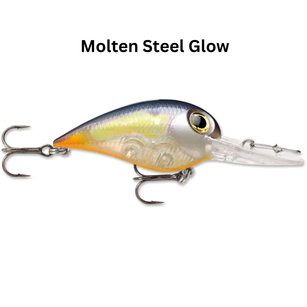 CLOSEOUT** VMC PRO SERIES WINGDING SPIN JIG - 1/16OZ - Northwoods Wholesale  Outlet