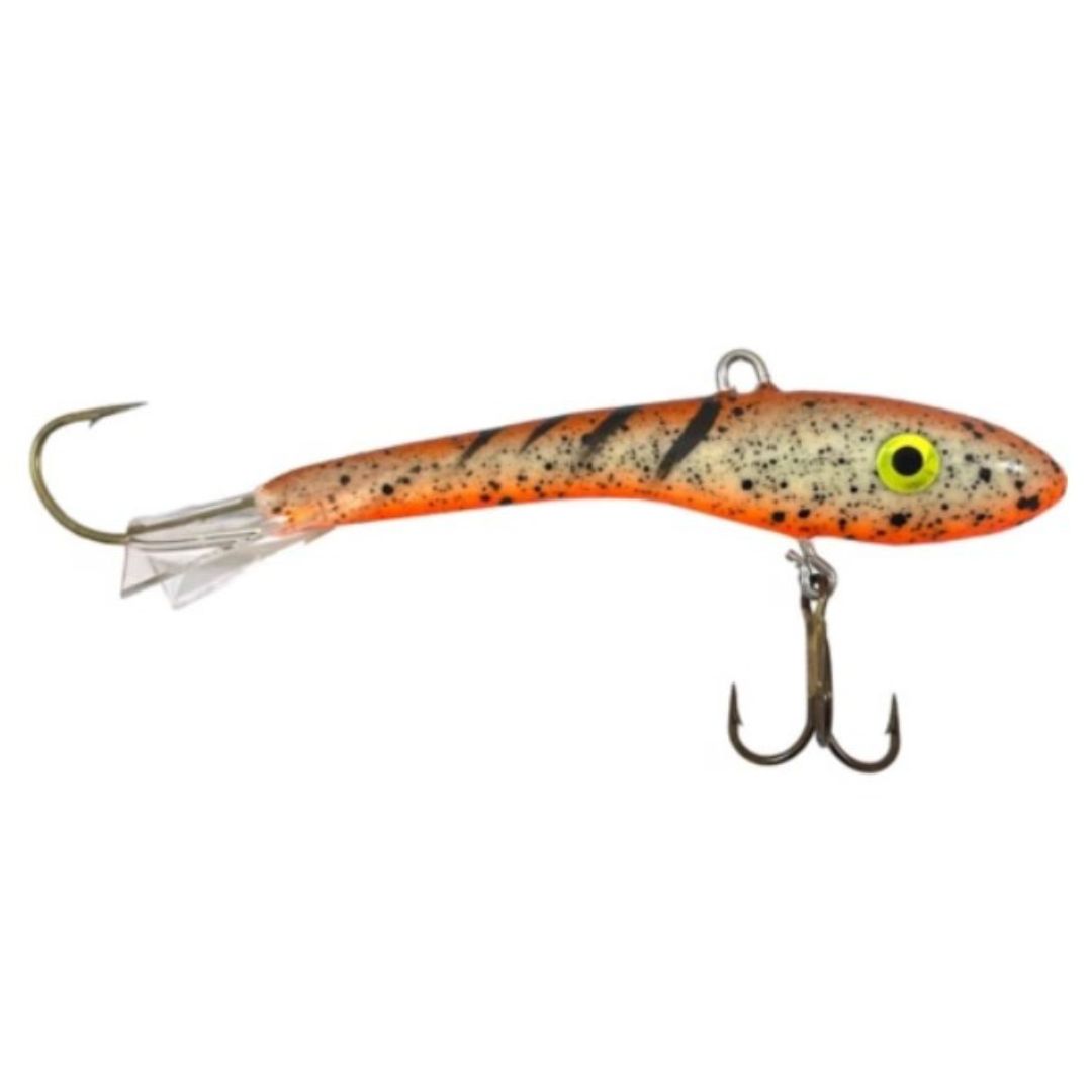 Fishing Closeouts Archives - Northwoods Wholesale Outlet