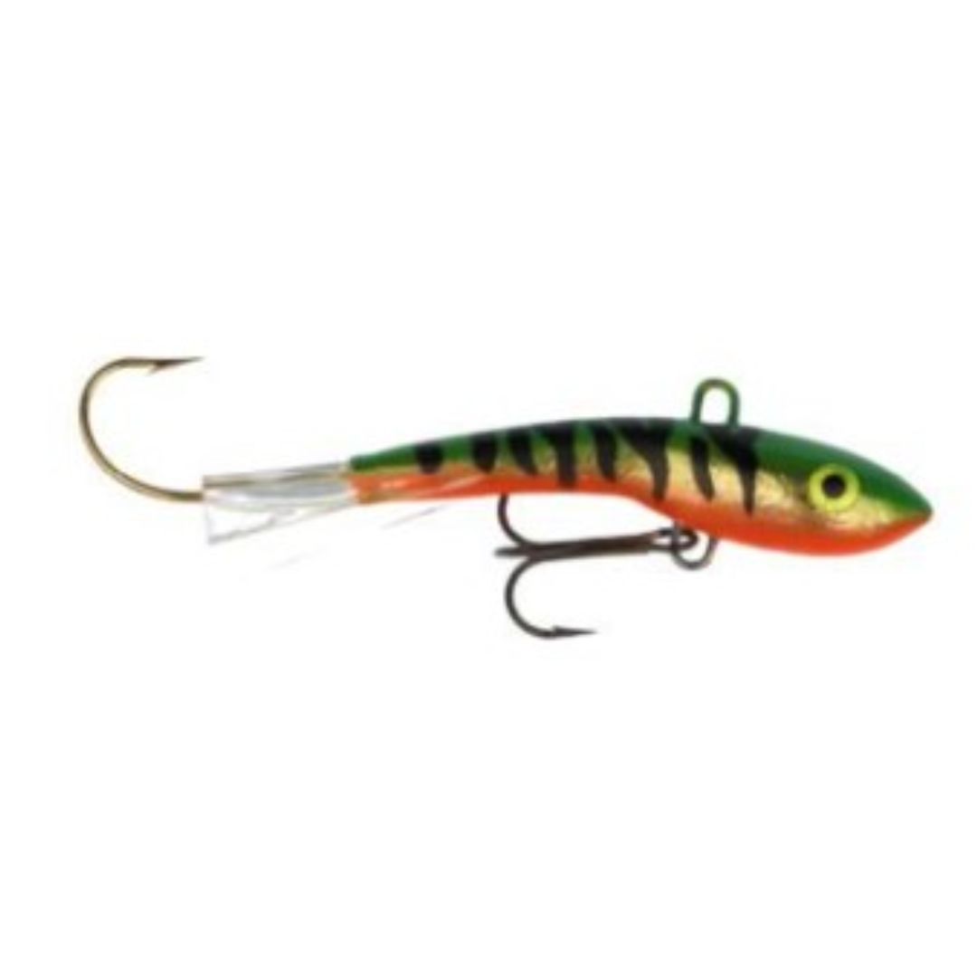 CLOSEOUT* SPIDERWIRE STEALTH SMOOTH BRAID- GREEN - Northwoods Wholesale  Outlet