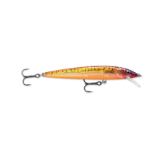 RAPALA HJ-14 5 1/2