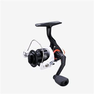 13 FISHING HEATWAVE ICE SPINNING 100 REEL/HW3-CP - Northwoods Wholesale  Outlet
