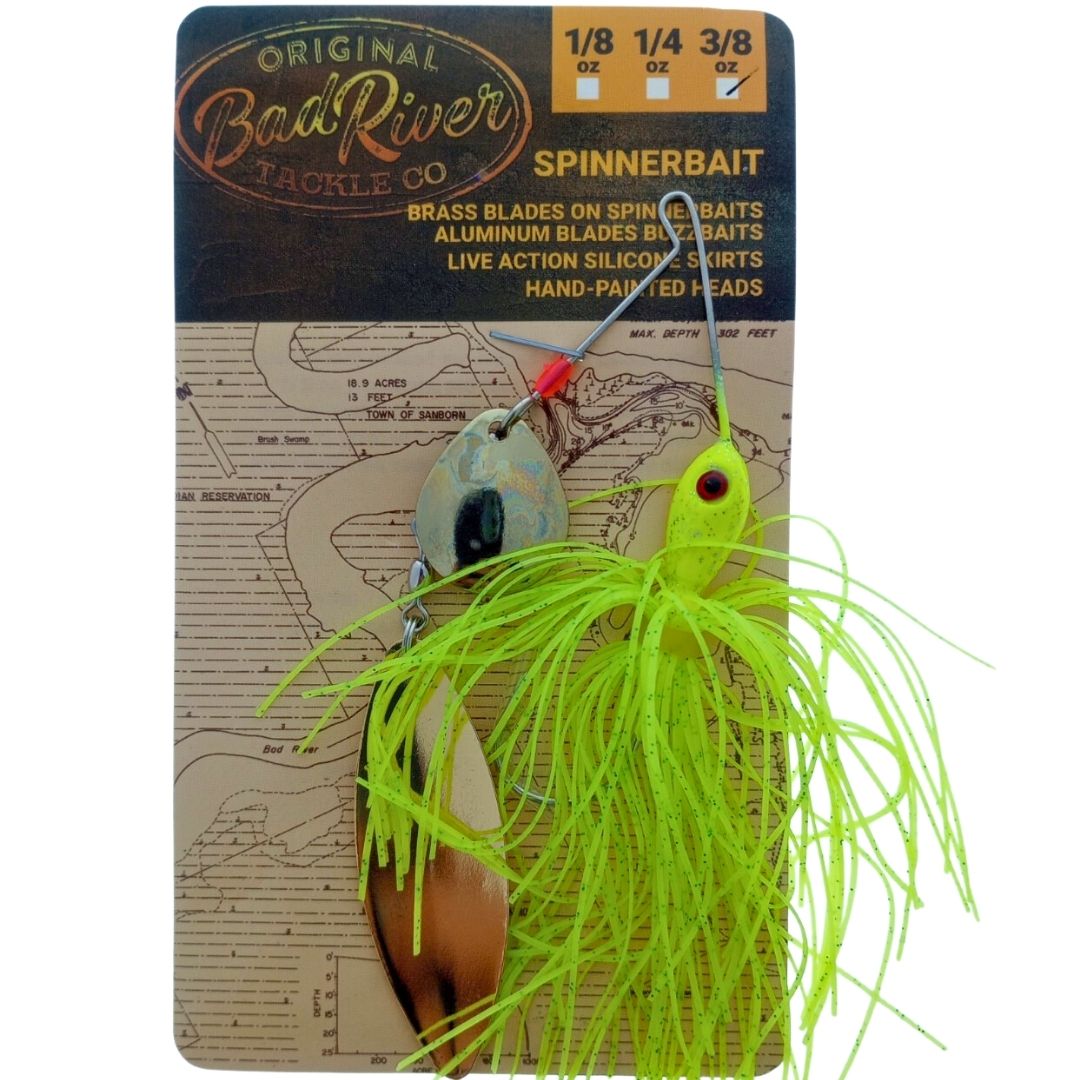 ARDENT REEL KLEEN REEL CLEANING KIT - Northwoods Wholesale Outlet