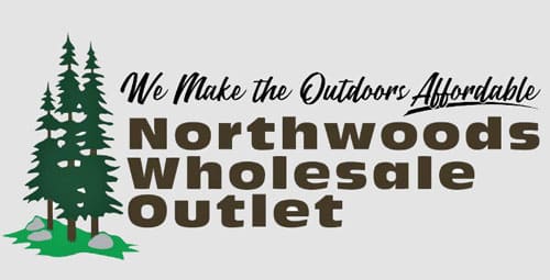 fishing tackle Archives - Northwoods Wholesale Outlet
