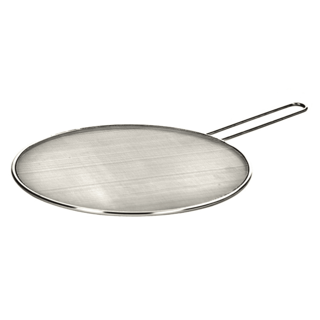 LODGE SET OF 8, 20 INCH PARCHMENT PAPER DUTCH OVEN LINERS A5DOL -  Northwoods Wholesale Outlet