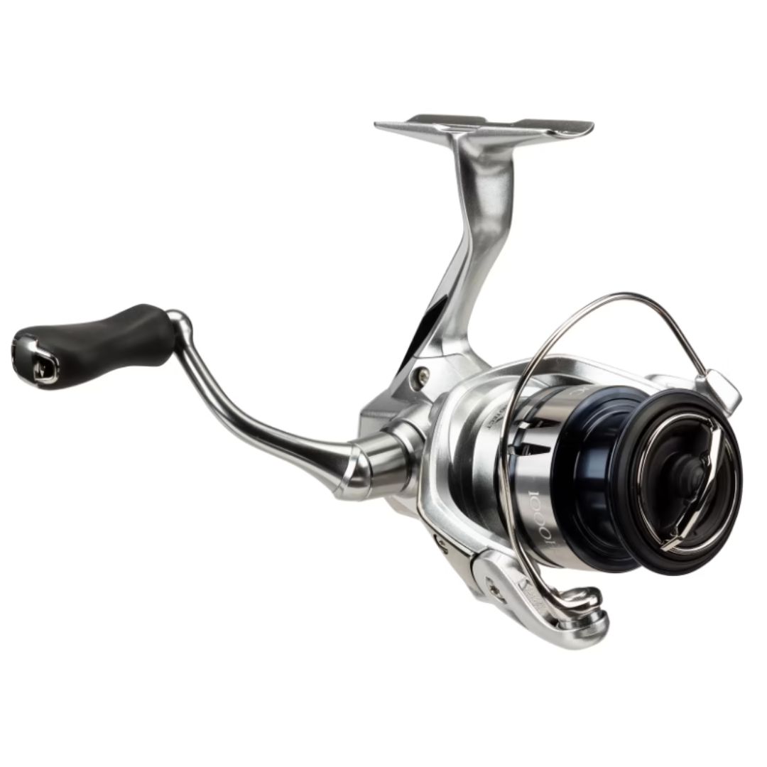 Shakespeare ATS 30 Conventional Trolling Reel, Clam Packaged 