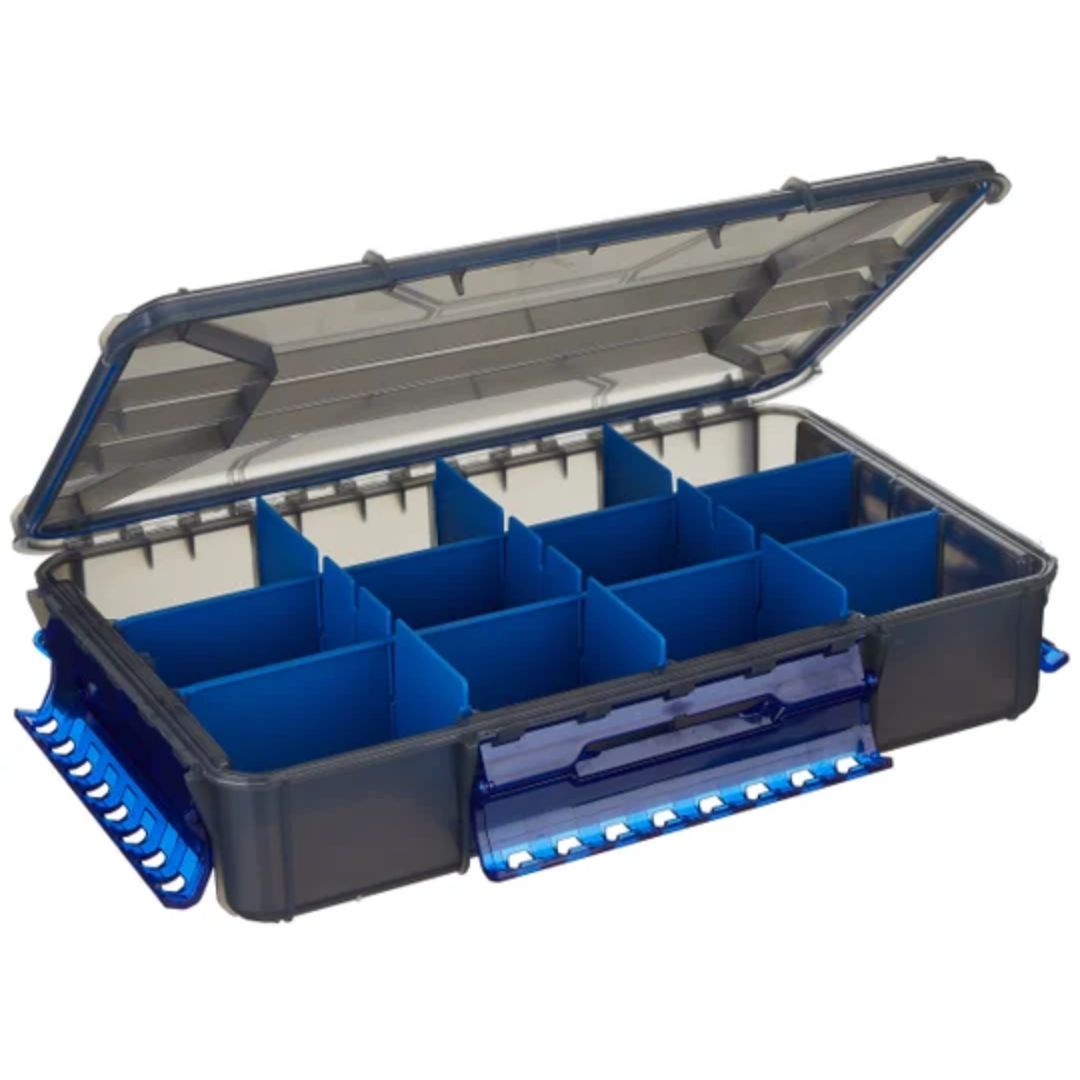 Tackle Boxes for sale in Taus, Wisconsin