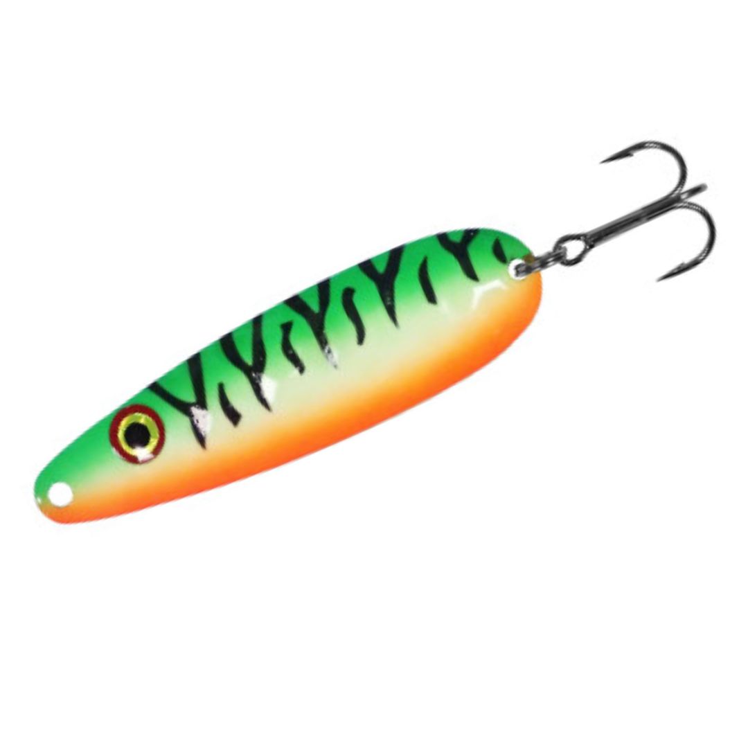 fishing lure Archives - Northwoods Wholesale Outlet