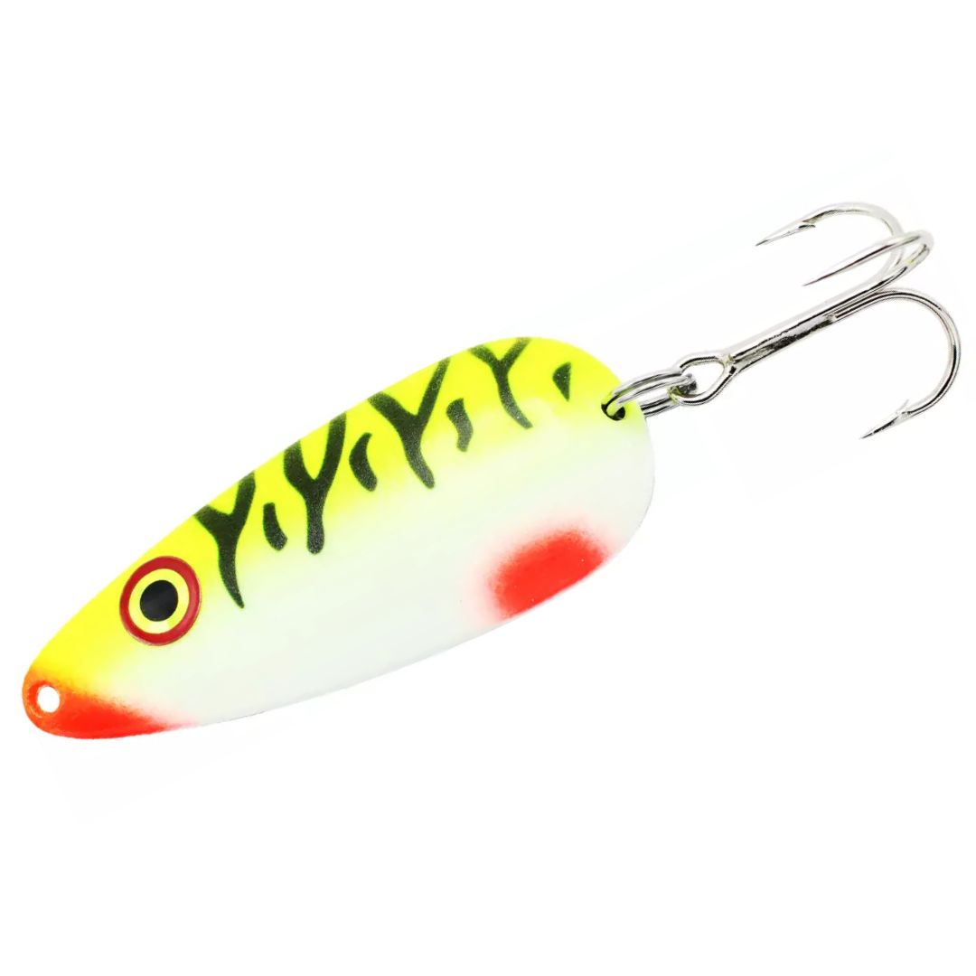 wholesale fishing spoon, wholesale fishing spoon Suppliers and