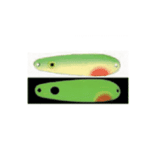 walleye lures Archives - Northwoods Wholesale Outlet