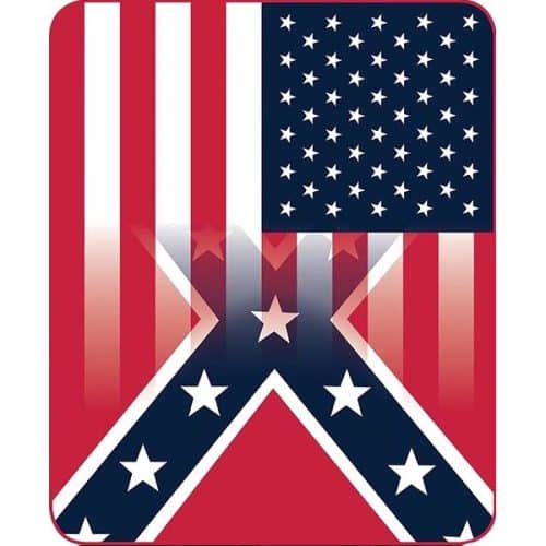 american rebel flag - Northwoods Wholesale Outlet