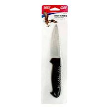 SMITHS 2-STEP ADJUSTABLE KNIFE SHARPENER - Northwoods Wholesale Outlet