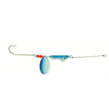 Erie Dearie Fishing Lure Archives - Northwoods Wholesale Outlet