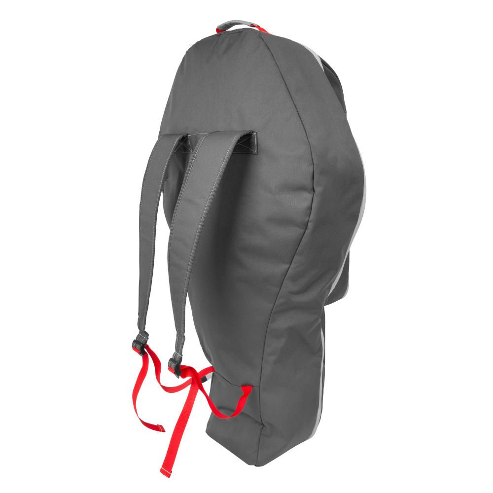 ALLEN TITAN KRAIT SOFT CROSSBOW CASE Northwoods Wholesale Outlet