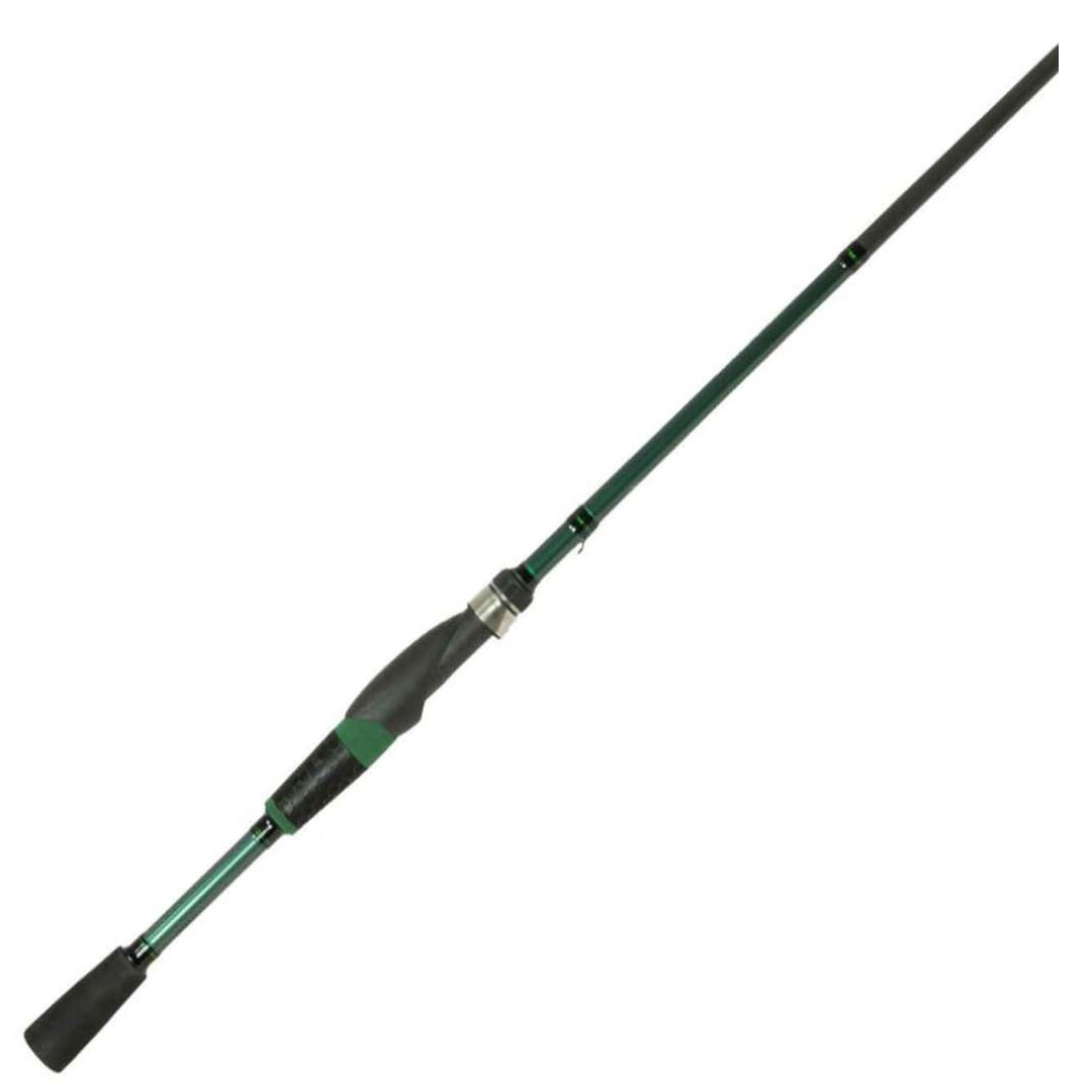 GIBSON OPEN FACE REEL FISHING POLE LIGHTER - Northwoods Wholesale
