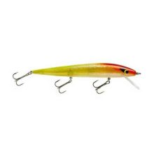 CLOSEOUT**SMITHWICK TOP 20 ROGUE LURE CUSTOM COLORS - Northwoods Wholesale  Outlet