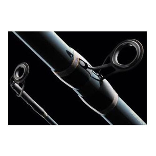 DAIWA ACCUDEPTH DOWNRIGGER TROLLING RODS - Northwoods Wholesale Outlet