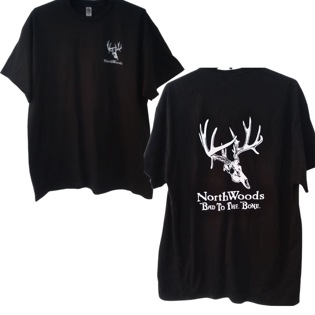 Clothing Archives - Northwoods Wholesale Outlet