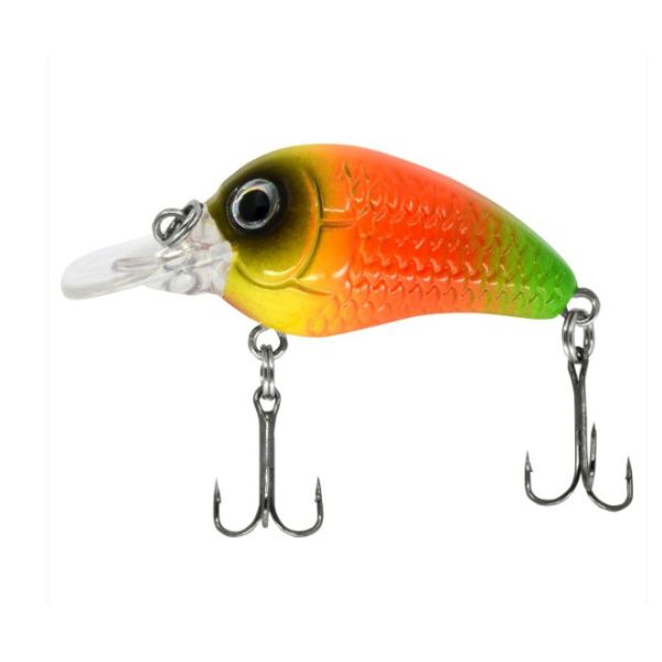 Wholesale Electric Fishing Lure at cheap prices
