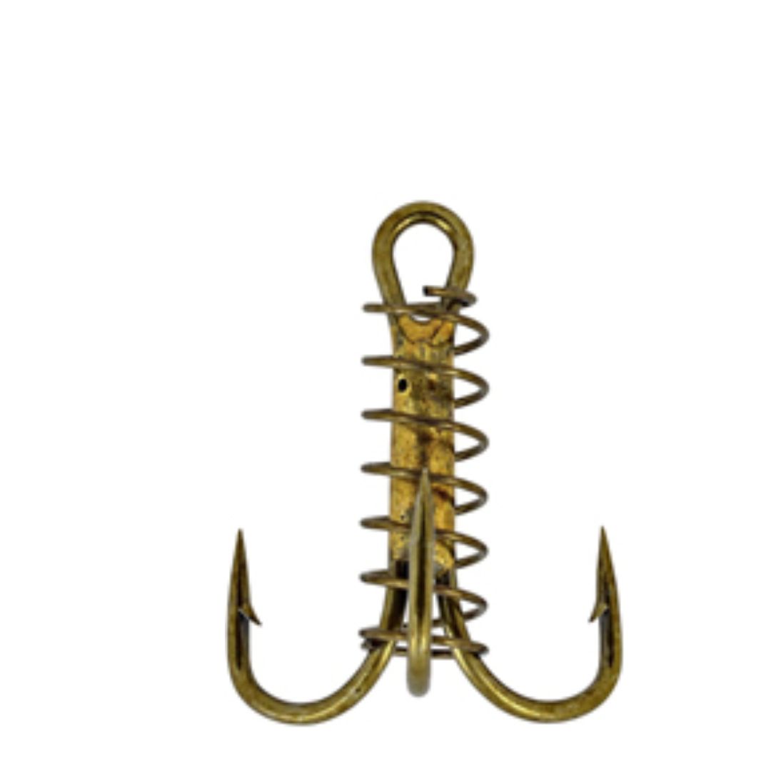Hooks & Termianal Tackle on sale - Outlet