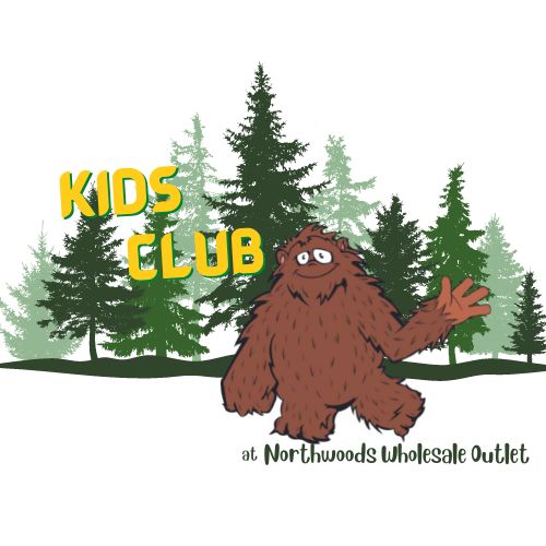 https://b2454957.smushcdn.com/2454957/wp-content/uploads/kids-club-logo.jpg?lossy=1&strip=1&webp=1