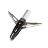 NAP® KILLZONE CROSSBOW BROADHEAD 125 GRAIN