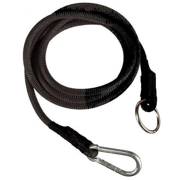 TH MARINE Z-LAUNCH WATERCRAFT LAUNCH CORD - Northwoods Wholesale Outlet