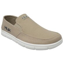 Men's Casual Shoes