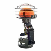 Heat Hog 9,000 BTU Portable Heater