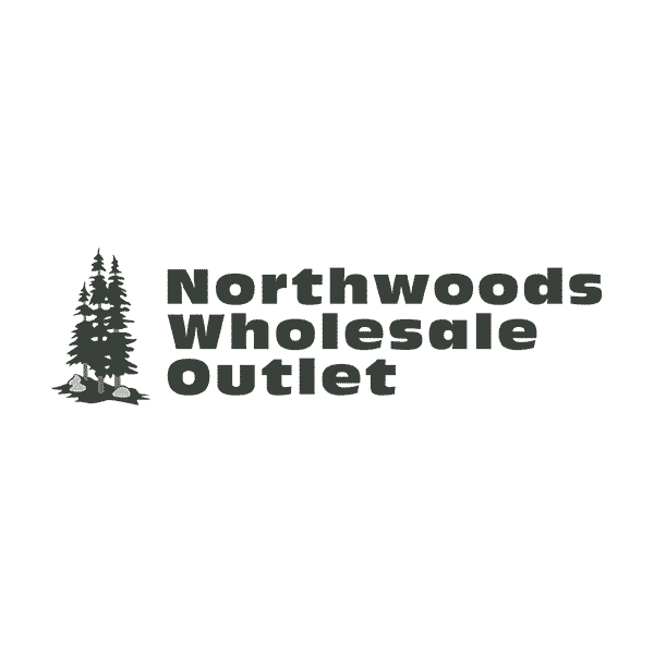 Northwoods Wholesale Outlet - Pinconning, MI