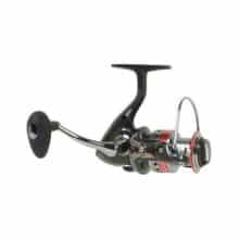 PENN WRATH 4000 SPINNING REEL WRTH4000 - Northwoods Wholesale Outlet