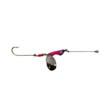 Erie Dearie Fishing Baits, Lures & Flies for sale