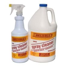 RV Cleaners