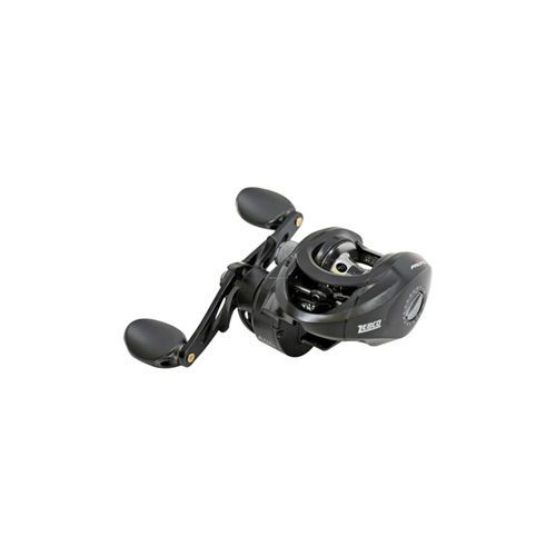 ZEBCO PROPEL BAITCAST REEL- RIGHT HANDED ZS4908 - Northwoods Wholesale  Outlet