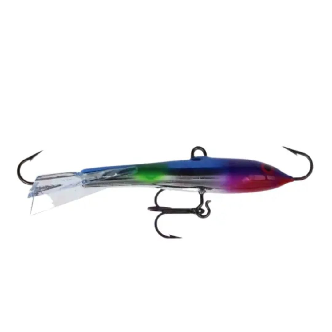 Rapala Archives - Northwoods Wholesale Outlet