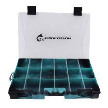 Wholesale fishing plastic tackle boxes To Store Your Fishing Gear