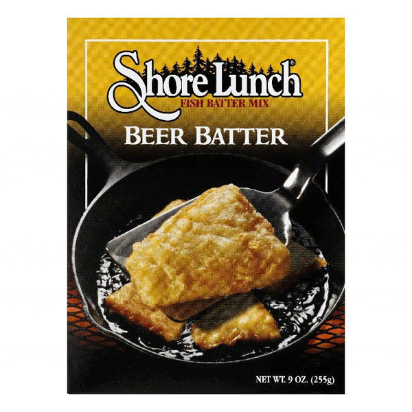 https://b2454957.smushcdn.com/2454957/wp-content/uploads/shore-lunch-beer-batter-fish.gif?lossy=1&strip=1&webp=1