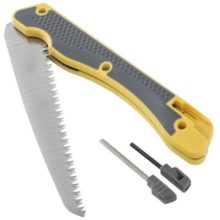 WORK SHARP ACCESSORY UPGRADE KIT for GUIDED SHARPENING SYSTEM - Northwoods  Wholesale Outlet