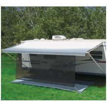 RV Patio Lights & Awning Accessories