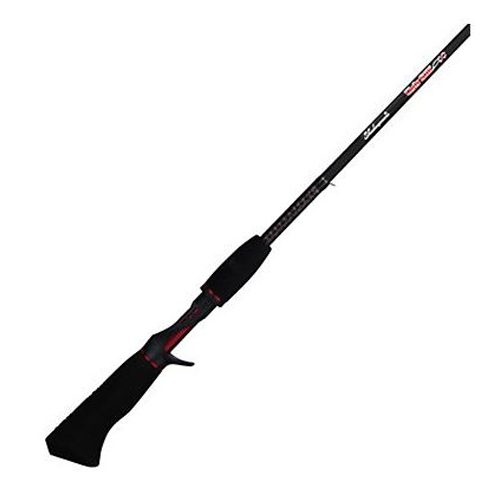 UGLY STIK GX2 CASTING ROD 7FT 1PC MH - Northwoods Wholesale Outlet