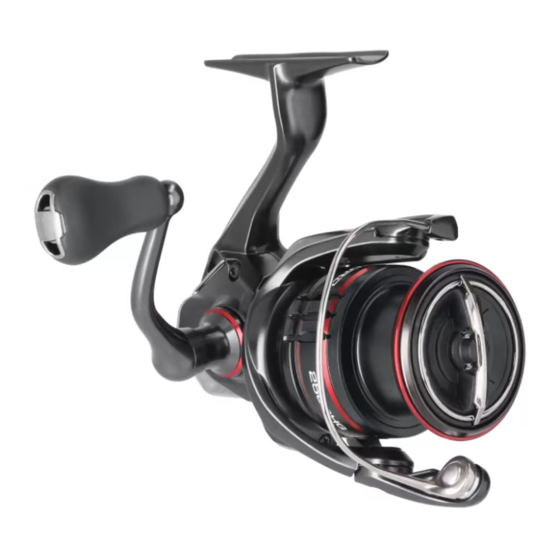Shimano Archives - Northwoods Wholesale Outlet