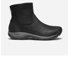 Women's Waterproof Boots